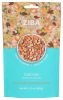 ZIBA FOODS: Nuts And Fruit Trail Mix, 5.3 OZ