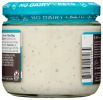 PRIMAL KITCHEN: Ranch Dipping, 10 oz