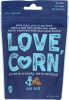 LOVE CORN: Sea Salt, 1.6 oz