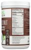 PRIMAL KITCHEN: Collagen Fuel Chocolate Coconut, 13.9 oz