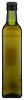 PRIMAL KITCHEN: Oil Olive Xtra Virgin, 500 ml