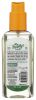 MURPHYS NATURALS: Oil Lmn Eclyp Msq Tck Rpl, 4 OZ