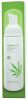 ANDALOU NATURALS: CannaCell Cleansing Foam, 5.5 fl oz