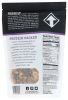 POWER UP: Trail Mix Protein Packed, 14 oz