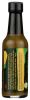 THE SONOMA KITCHEN: Sauce Hot Tqul Green Jlp, 5.5 OZ