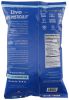 LIVE LOVE POP: Sea Salt Popcorn, 4.40 oz