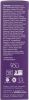 ANDALOU NATURALS: Fruit Stem Cell Revitalize Serum , 1.1 Oz