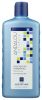 ANDALOU NATURALS: Age Defying Shampoo with Argan Stem Cells, 11.5 oz