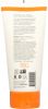 ANDALOU NATURALS: Shower Gel Vitalizing Mandarin Vanilla, 8.5 oz