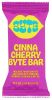 BYTE BARS: Cinna Cherry Bar, 1.62 oz