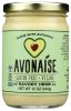 AVONAISE: Mayo Avocado Savory Herb, 12 oz