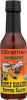 O'BROTHERS: Organic Chipotle Habanero Pepper Sauce, 5 oz