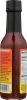 O'BROTHERS: Organic Chipotle Habanero Pepper Sauce, 5 oz