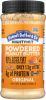 PEANUT BUTTER & CO: Original Powdered Peanut Butter, 6.5 oz