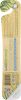 WOOBAMBOO: Standard Handle Soft Bristle Toothbrush, 1 ea