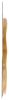 WOOBAMBOO: Standard Handle Medium Bristle Toothbrush, 1 ea