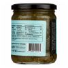 BLONSKYS GOURMET: Salsa Verde, 15.5 OZ