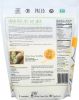 OTTOS NATURALS: Flour Cassava, 32 oz