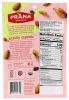 PRANA: Machu Pichu Exotic Nuts and Fruit Mix, 8 oz