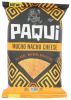 PAQUI: Mucho Nacho Cheese, 7 oz