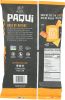 PAQUI: Mucho Nacho Cheese, 7 oz