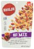 BHUJA: Snack Nut Mix, 7 oz