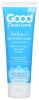 GOOD CLEAN LOVE: Wash Moisturizing Balance, 8 oz