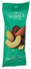 SAHALE SNACKS: Trail Mix Classic Fruit Nut, 1.5 oz