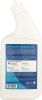 BETTER LIFE: Toilet Bowl Cleaner, 24 oz