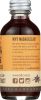 MADECASSE: Pure Vanilla Extract, 2 oz