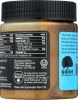 THE NUTTY GOURMET: Nut Butter Walnut Sea Salt, 10 oz