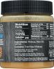 THE NUTTY GOURMET: Nut Butter Walnut Sea Salt, 10 oz