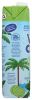 VITA COCO: Coconut Wtr Pineapple, 1 lt