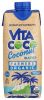 VITA COCO: Water Coconut Frmrs Org, 16.9 FO