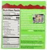 SKOUT: Apple Pie Kids Bar, 5.1 oz