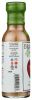 BRIANNAS: Organic Apple Cider Vinaigrette, 10 oz