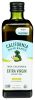 CALIFORNIA OLIVE RANCH: 100% California Extra Virgin Olive Oil, 25.4 fo