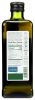 CALIFORNIA OLIVE RANCH: 100% California Extra Virgin Olive Oil, 25.4 fo