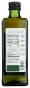 CALIFORNIA OLIVE RANCH: Garlic Infused Extra Virgin Olive Oil, 25.4 fo