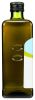 CALIFORNIA OLIVE RANCH: 100% California Extra Virgin Olive Oil, 25.4 fo