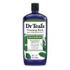 Dr Teal's Foaming Bath with Pure Epsom Salt, 34 fl oz