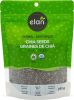 ELAN: Organic Raw Chia, 8.8 oz