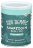 FOUR SIGMATIC: Adaptogen Blend Mix, 2.12 oz