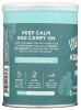 FOUR SIGMATIC: Adaptogen Blend Mix, 2.12 oz