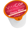 VITACUP: Coffee Pods Genius Blend, 10 pc