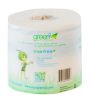 GREEN2: 1000 Sheets Tree Free Bathroom Tissue, 1 ea