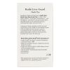 HEALTH KING TEA: Reishi Liver Guard Tea, 20 bg