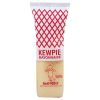 KEWPIE: Mayonnaise Tube, 17.64 oz