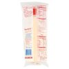 KEWPIE: Mayonnaise Tube, 17.64 oz