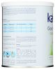 KABRITA: Goat Milk Toddler Formula Powder, 14 OZ